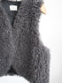 mofmof vest